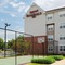 Residence Inn By Marriott St Louis Airport - map