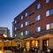 Courtyard By Marriott Atlanta Airport West - map
