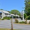Captains Quarters Motel & Conference Center - map