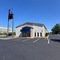 Motel 6 Eau Claire - map