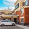 Extended Stay America Minneapolis Eden Prairie Technology Drive - map