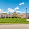La Quinta Inn & Suites By Wyndham Bel Air I-95 Exit 77A - map
