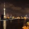 Banyan Tree Shanghai On The Bund - map