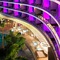 W Singapore - Sentosa Cove (Newly Renovated) - map
