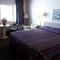 Sun Valley Inn & Suites - map