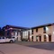 Rodeway Inn Conference Center El Dorado - map
