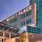 Hyatt Place Los Angeles Lax El Segundo - map