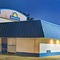 Days Inn By Wyndham Elizabeth City - map