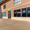 Americas Best Value Inn Elk City - map