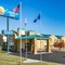 Comfort Inn Elko - map