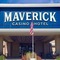 Maverick Casino Hotel By Red Lion Hotels - map