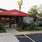 Travelodge By Wyndham Elkton University Area - map