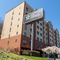 Extended Stay America White Plains Elmsford - map