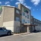 Holiday Inn Express & Suites Elyria By Ihg - map