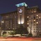 Hyatt  House Emeryville San Francisco Bay Area - map