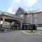 Country Inn & Suites By Radisson, Emporia, Va - map