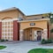 Extended Stay America Denver Tech Center South Inverness - map