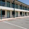Econo Lodge Inn & Suites - map