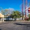 Econo Lodge Erlanger - map
