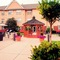 Residence Inn By Marriott Cincinnati Airport Erlanger - map