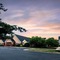 Residence Inn By Marriott Cincinnati Airport Erlanger - map