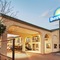 Days Inn By Wyndham Espanola - map