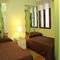 Room Pride Hostal - map
