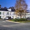 Baymont By Wyndham Eufaula - map