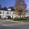 Baymont By Wyndham Eufaula - map