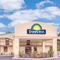 Days Inn By Wyndham Eufaula Al - map