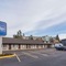 Travelodge By Wyndham Eugene Downtown University Of Oregon - map