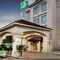 La Quinta Inn & Suites By Wyndham Dfw Airport West - Euless - map