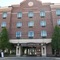 Hotel Anthracite - map