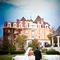 The Crescent Hotel And Spa - map
