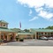 Super 8 By Wyndham Eureka Springs - map