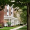 Graduate By Hilton Evanston - map