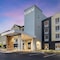 Fairfield Inn By Marriott Evansville West - map