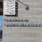 Inn At Port Gardner, An Ascend Hotel Collection Member - map