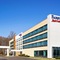 Fairfield Inn By Marriott Philadelphia West Chester Exton - map