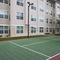 Residence Inn By Marriott Philadelphia West Chester Exton - map