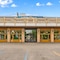 Clarion Hotel & Suites Fairbanks Near Ft. Wainwright - map