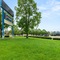 Suburban Studios Fairborn - Dayton - map