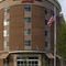 Residence Inn Fairfax City - map
