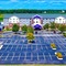 Radisson Hotel Fairview Heights - St. Louis - map