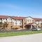 Super 8 By Wyndham Fairview Heights-St. Louis - map