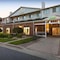 Country Inn & Suites By Radisson, Fargo, Nd - map