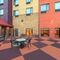 Towneplace Suites By Marriott Farmington - map