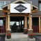The Craftsman Inn & Suites - map