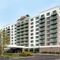 Courtyard By Marriott Seattle Federal Way - map