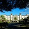The Ritz-Carlton, Amelia Island - map